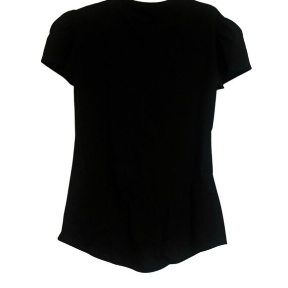 Disney, Mickey and friends, Mickey Mouse Halloween costume ladies size small - Picture 5 of 6